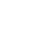 Customer Service HOKI78